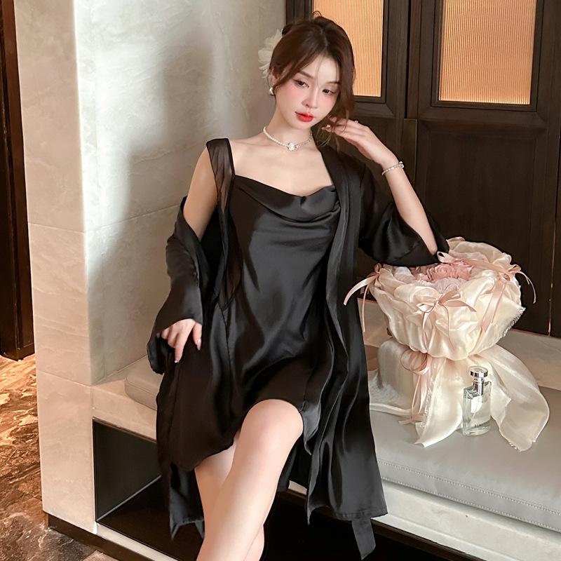 2024-03-29 175042.jpg