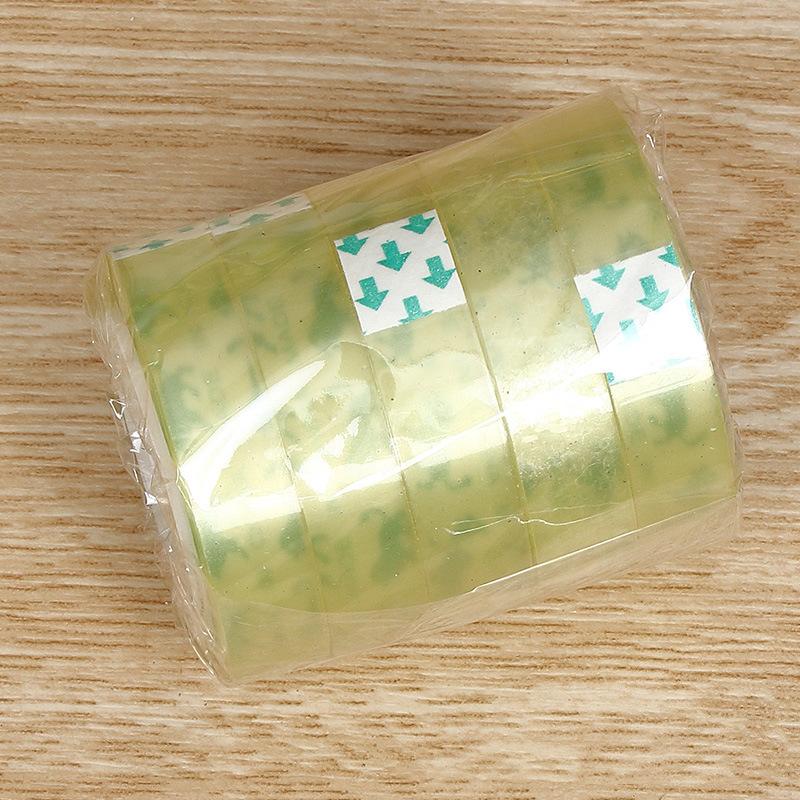 4191617333_1540518467