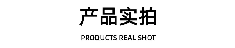 微信图片_20260528102441_26_305