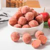 Caixa inteira atacado bola de espinheiro-alvar fruta fresca batendo bola de espinheiro-alvar bola de espinheiro-alvar a granel bola de espinheiro-alvar bola de xerez bola de espinheiro-alvar 10kg
