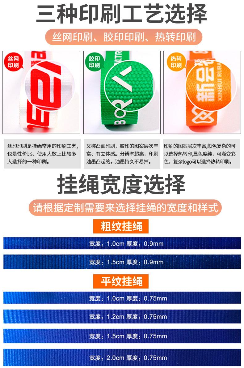 无联系方式详情页2_05