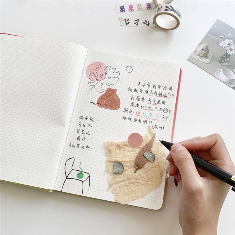 详情-01.jpg