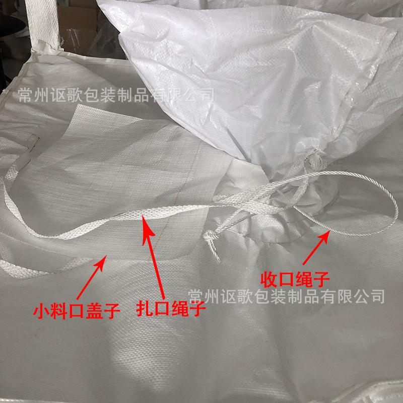 08f303463d29497fbc7461fb03d594