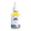 Children's Spleen and Stomach Massage Essential Oil Herbal Essence Massage Children's Abdominal Massage Oil Food Staggery Faggot Massage Essential Oil