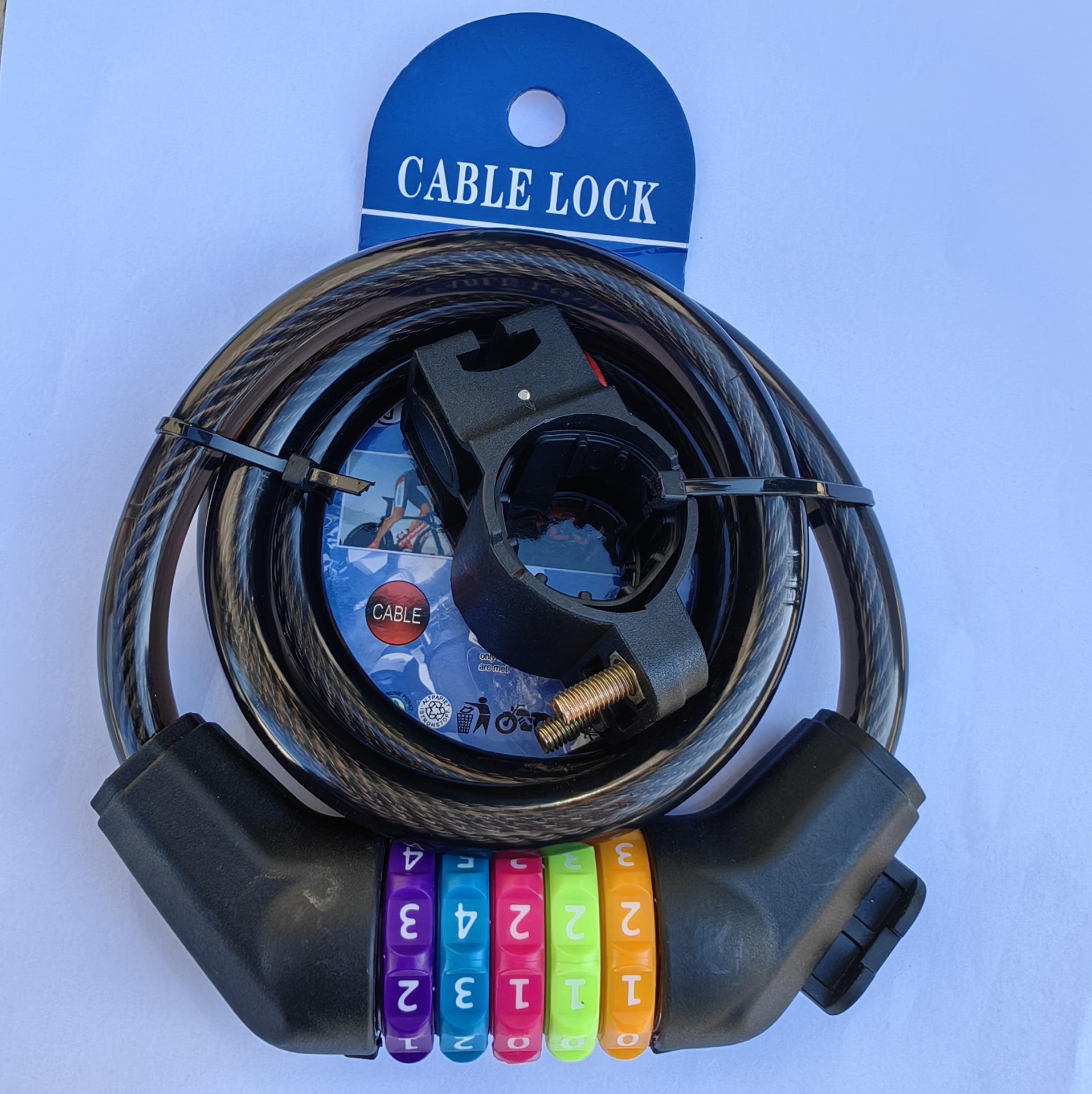 微信图片_20231130134555