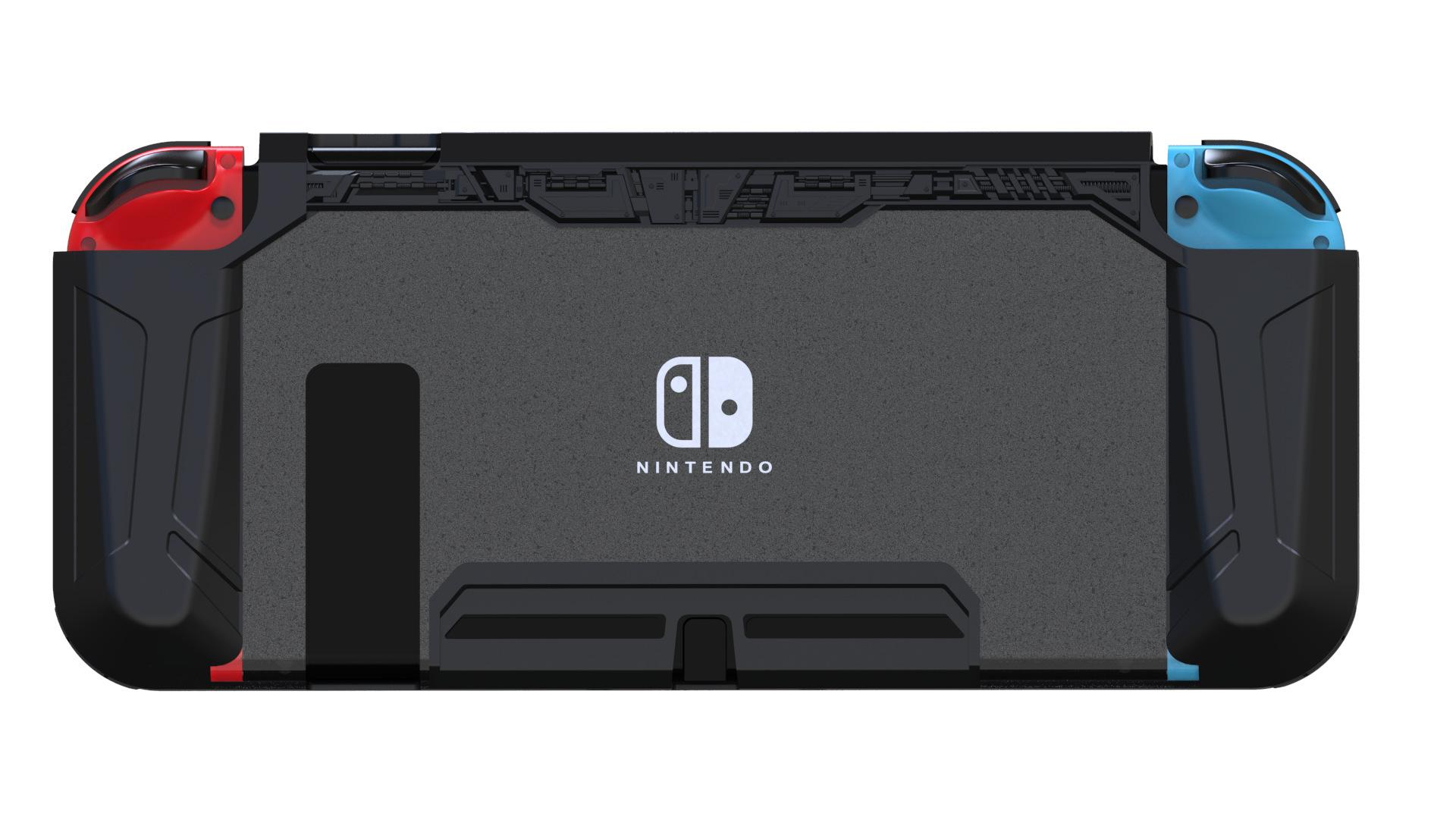 微信图片_20200914135602