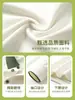 Ropa de trabajo para camareros de restaurante para otoño e invierno, playeras tipo polo de manga larga hechas a medida para el personal de tiendas de snacks, restaurantes de hot pot y restaurantes chinos