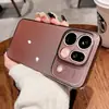 Adequado para Capa de Celular Oppo Find X9, Reno16 Magnética Alta Transparência Não Amarela X8S+ Capa Protetora Simples Ultrafina