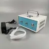 Dispositivo de Filtração de Pressão Positiva e Negativa com Diafragma a Vácuo para Uso Externo Sem Óleo Bomba de Filtração para Laboratório Bomba Elétrica de Amostragem