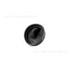 Anillo de Sellado para Botella de Agua Owala Freesip Junta de Repuesto para Tapa de Botella de Agua 24-40 oz