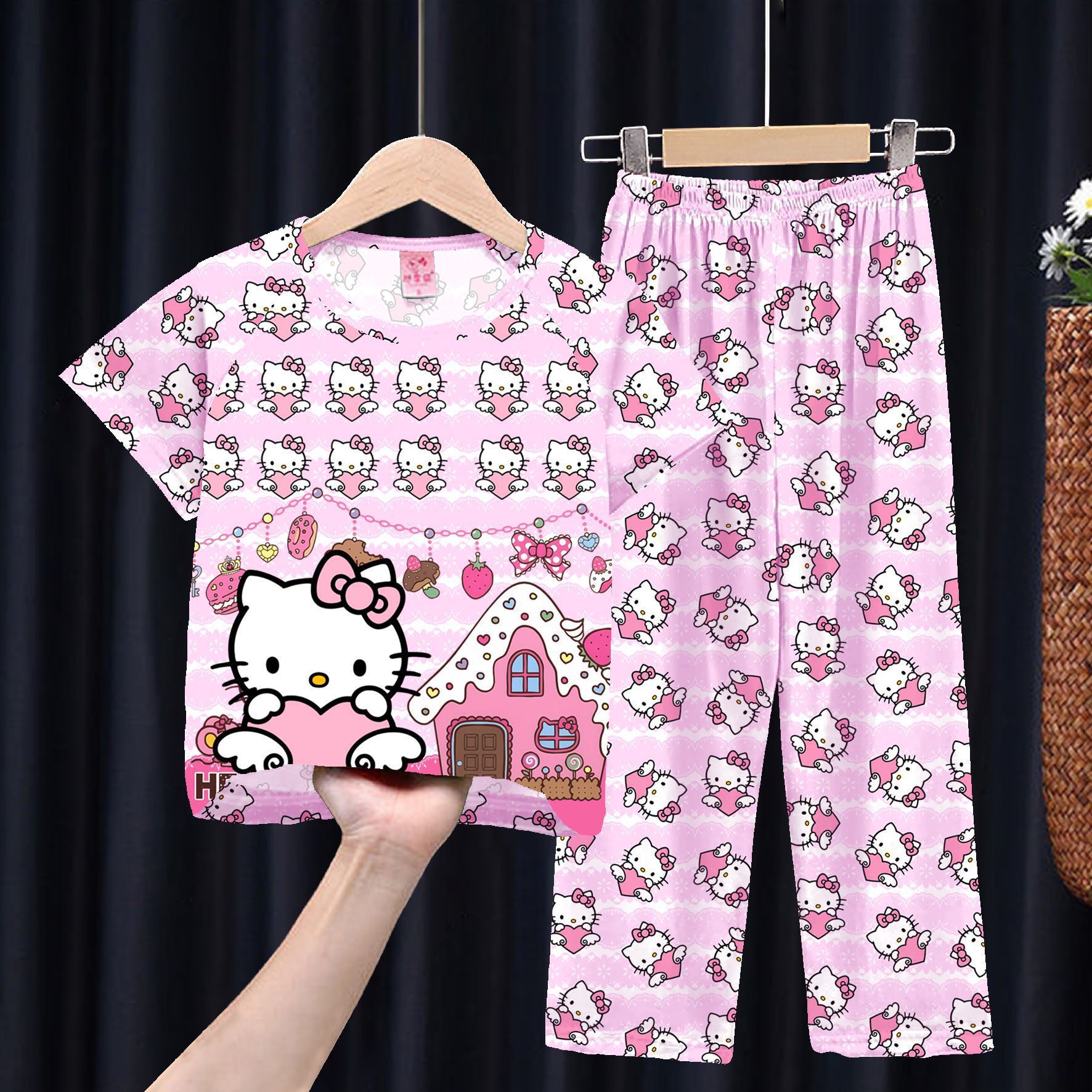 1688_image_share_74187d9bd2172