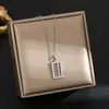 Collar colgante de ábaco pequeño con microincrustaciones de diamante de nuevo estilo coreano para mujer, moda, personalidad, lujo ligero, celebridad de internet, moda, cadena para clavícula, venta al por mayor