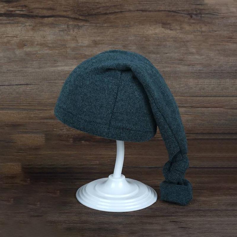 8330ff46-29ff-44a0-a922-6c31ac