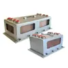Unidade de Refrigeração com Controle de Temperatura Estável, Unidade de Refrigeração de Vida Útil Estendida, Unidade de Refrigeração Compacta para Sondagem