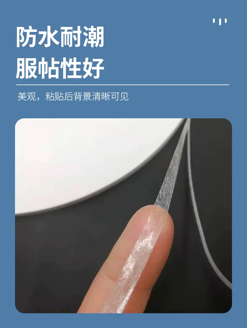 详情---1_08.jpg
