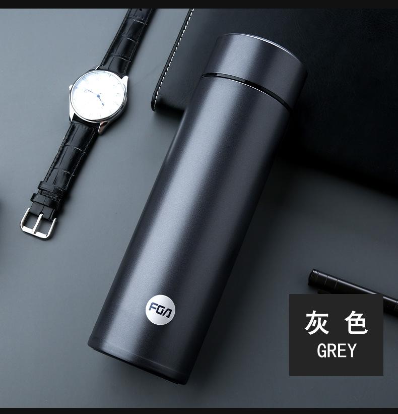 详情页9.jpg