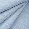 Tejido de Chenilla Engrosado y Reforzado, Funda para Sofá de Terciopelo, Tela para Cojines de Almohada, Tela de Cubierta, Tejido de Ingeniería