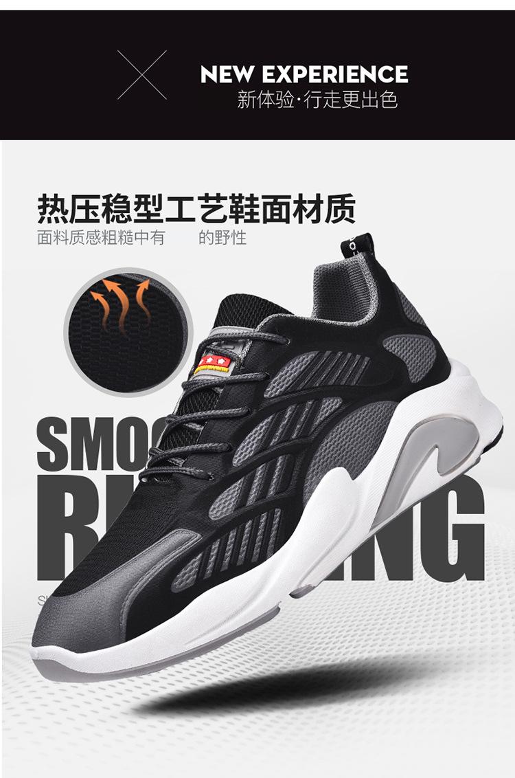 详情 (7).jpg