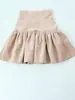 Exportación Transfronteriza Ropa de Mujer 2025 Otoño Nueva Ropa de Mujer Otoño Nuevo Estilo Europeo y Americano Moda Vestido de Tirantes Color Sólido