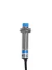 Sensor de Proximidade M12 FA12-4NA Três Fios NPN Contador de Máquina de Corte Sensor de Limite Metálico 12-24V