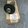 Rotor para Máquina de Mármol Bosch TDM1200 Rotor Motor para Máquina Cortadora de Mármol Accesorios de Motor Bosch