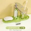 Pad Original para Ralo Doméstico Cozinha Torneira Anti-respingo Pia Armazenamento Lavatório Copo Sabonete Pad