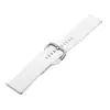 Correa de Silicona Deportiva de Repuesto para Samsung Watch Adecuada para el Elegante Galaxy Active2