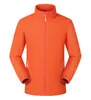 Em Estoque Venda Direta Jaquetas de Inverno para Uso Externo para Homens e Mulheres Jaquetas Quentes Espessadas Logo Personalizado Jaquetas Finas