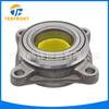 90369-t0003 rolamento de cubo de roda adequado para rolamento de sobreposição helax Toyota