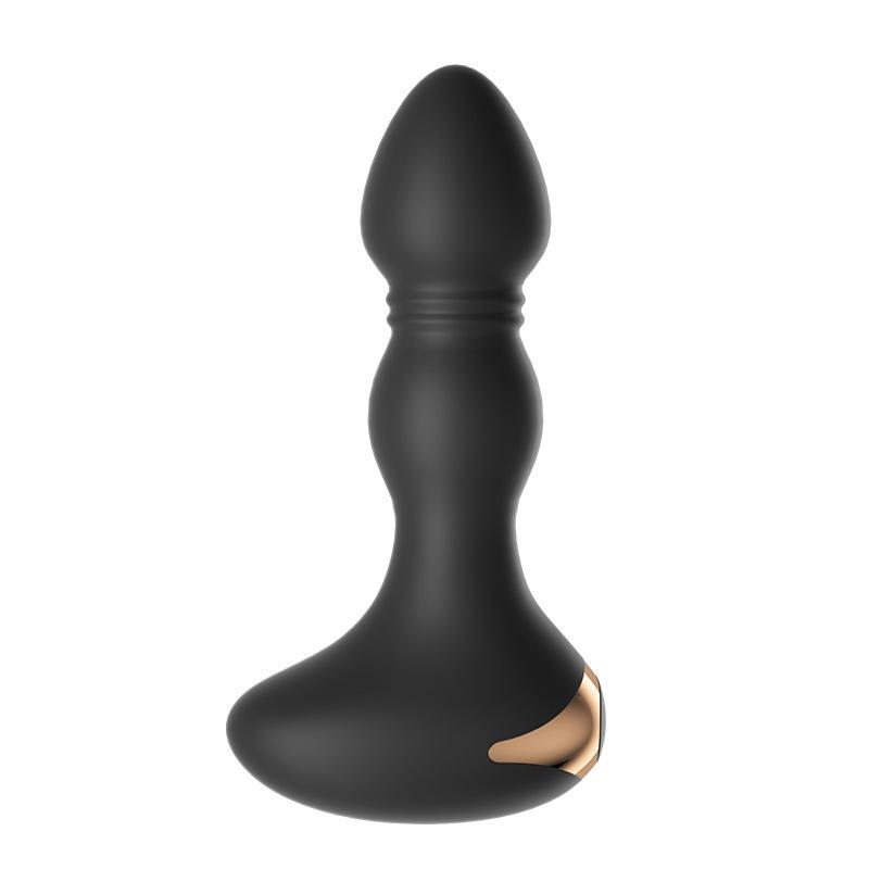 11sku.jpg?x-oss-process=image/format,png