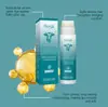 Bálsamo Labial Hidratante de Mantequilla Hoygi Transparente Cuidado de la Piel de los Labios Hidratación Duradera Bálsamo Hidratante para Labios