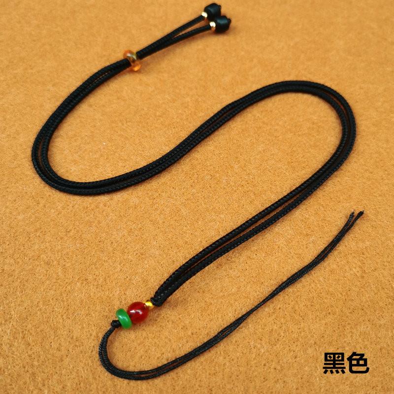 图片_20210525153806