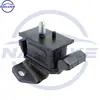 El Goma de Soporte de Motor 12361-62140 1236162140 es adecuado para Toyota Land Cruiser 99-02