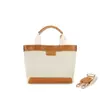 Bolso de Mano de Diseño de Nicho Nuevo en Color Contrastante, Bolso de Mujer a la Moda, Bolso Cruzado Versátil para el Trabajo, Bolso de Hombro Casual
