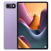 Nueva Tableta Transfronteriza de 10 pulgadas P70 Android Diez Núcleos Wifi Bluetooth 4g Llamada Precio de Fábrica al por Mayor