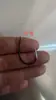 Gancho ancla simple de cuchilla gancho de invernadero gancho ancla para pez esturión pez negro gancho de cuerda objeto grande gancho simple de escama rota nuevo gancho de Guandong Gancho para carpa pesca