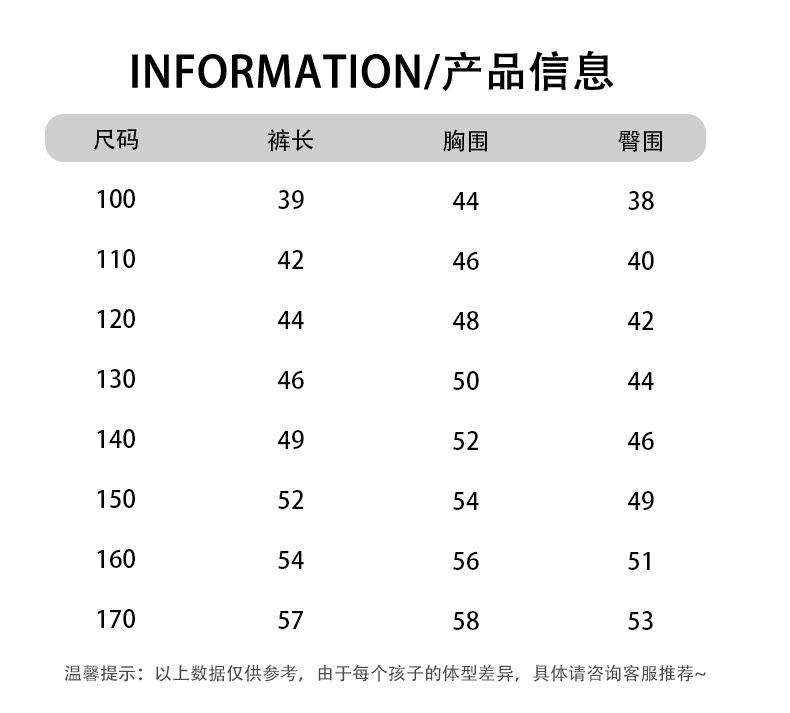 790_06.jpg