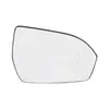 Adecuado para Lincoln Mkz Mkx Mkc Navigator Lente de Reversa Adventurer Aviator Continental Lente de Vista Trasera