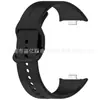 Adecuado para Redmi 5 Correa Hebilla Negra Redmi Watch4 Xiaomi 8/9Pro Samsung Hebilla Correa Hebilla Mismo Color