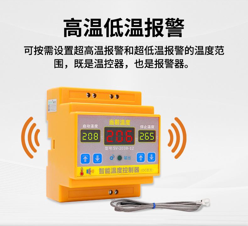 详情_11.jpg