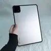 Adequado para Capa Protetora de Tablet Xiaomi 8 Pro, Suporte de Capa Fosca Redmi Pad Se, Capa Protetora Fina Xiaomi 7 5/6