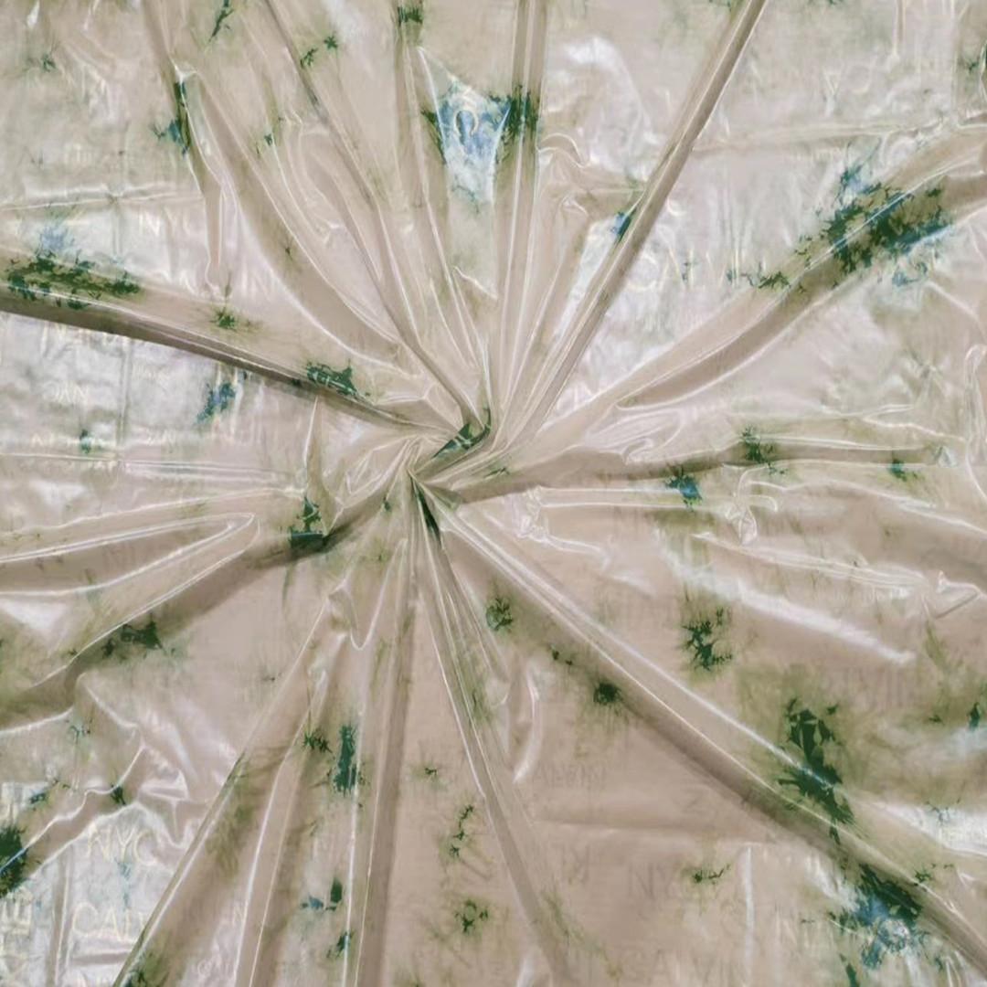 4f0f80ca1fb153f4bc2864c8817f6f