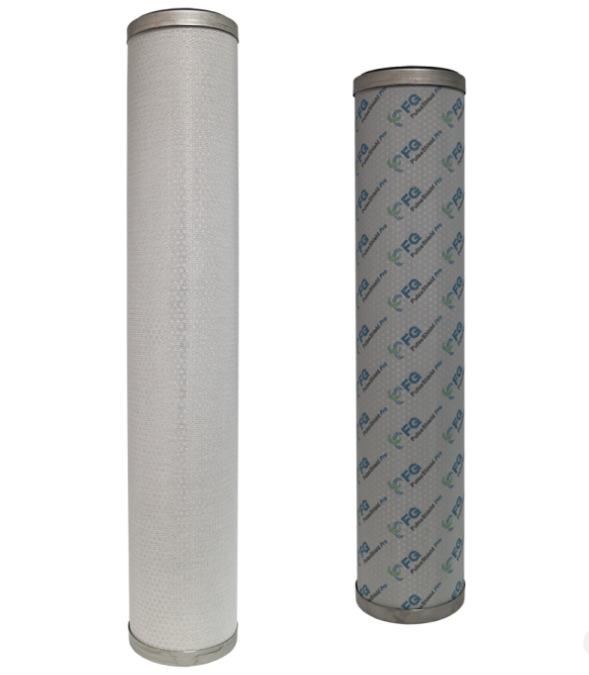 eeb42494af6c6aae64ac7e0113b332