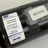Filtro Secador de Portador 14-00326-03 14-00209-00 Botella Secadora de Unidad de Refrigeración Carrier