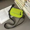 Bolso Cruzado Deportivo de un Solo Hombro para Hombre, Adecuado para Viajes Diarios, Teléfono Móvil y Billetera, Mochila de Ciclismo, Bolso Cruzado Pequeño para Teléfono Móvil para Hombre