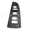 Para interruptor de ventana Chevrolet 89045128