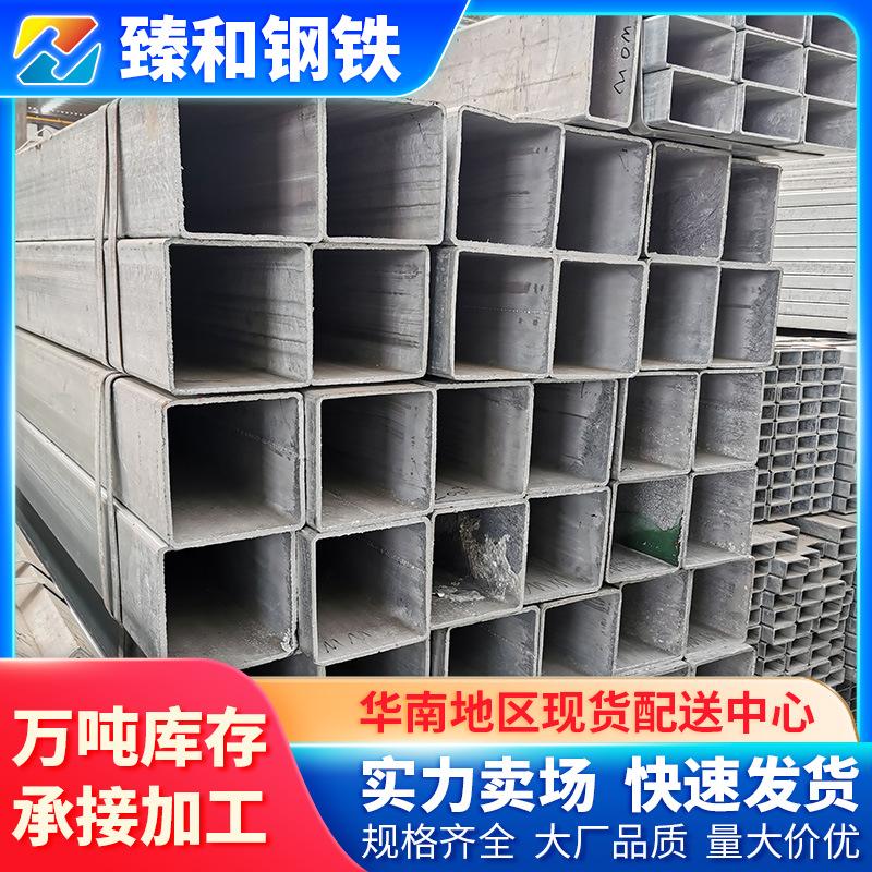 微信图片_20210706163711.png