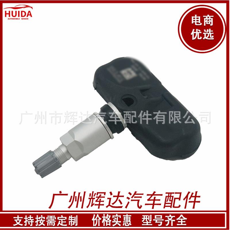 O1CN01dHKcuV1CykNmXCckW_!!2209