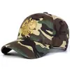Gorra de Béisbol Unisex Bordada con Águila Bicéfala Rusa Gorra de Pico Gorra de Sol Sombrero para el Sol al Aire Libre Sombrero de Protección Solar Gorra de Camionero Hombres