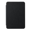 Funda protectora universal para E-book con patrón cruzado, adecuada para Kindle 11ª generación 6 pulgadas 2022/2024